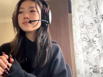 girl Steamy Cam Girls - Satisfy Your Desires! with lashaundapolack