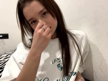 girl Steamy Cam Girls - Satisfy Your Desires! with hoaarisa