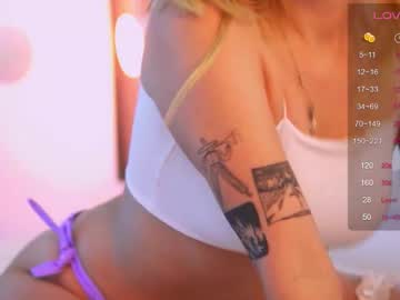 girl Steamy Cam Girls - Satisfy Your Desires! with howimeturmum