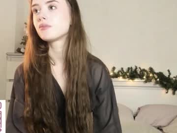 girl Steamy Cam Girls - Satisfy Your Desires! with amylovesyouu