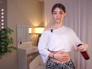 girl Steamy Cam Girls - Satisfy Your Desires! with arleighcornfield