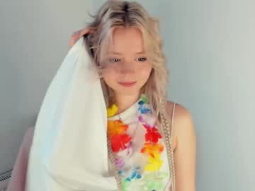 girl Steamy Cam Girls - Satisfy Your Desires! with hanaszot