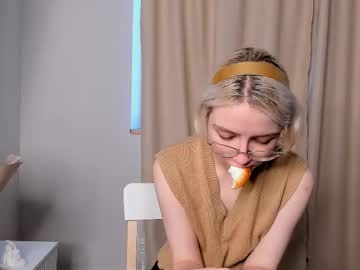 girl Steamy Cam Girls - Satisfy Your Desires! with cathrynbelger