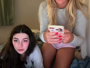 girl Steamy Cam Girls - Satisfy Your Desires! with alex499990