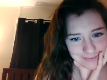 girl Steamy Cam Girls - Satisfy Your Desires! with ajmarie16