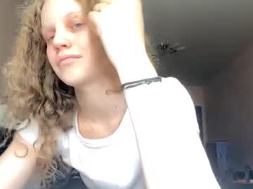 girl Steamy Cam Girls - Satisfy Your Desires! with berniecemontell