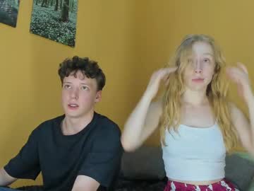 couple Steamy Cam Girls - Satisfy Your Desires! with emily0303