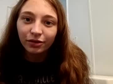 girl Steamy Cam Girls - Satisfy Your Desires! with erinwolf7