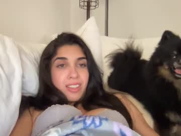 girl
        anastasiapetitegirll cam image #7978