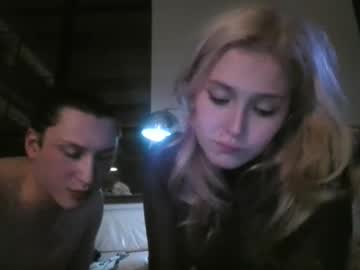 couple Steamy Cam Girls - Satisfy Your Desires! with kittyandbat