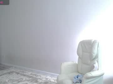 girl Steamy Cam Girls - Satisfy Your Desires! with niufrommacau