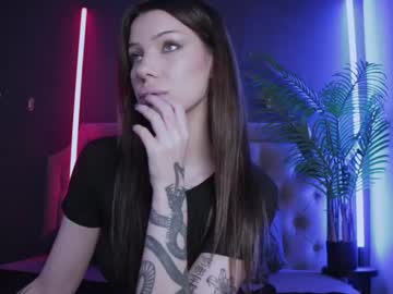 girl Steamy Cam Girls - Satisfy Your Desires! with godismiu