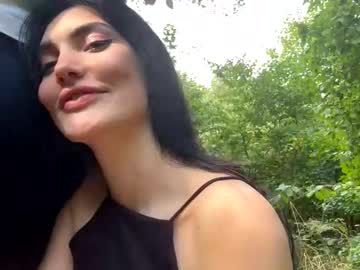 couple Steamy Cam Girls - Satisfy Your Desires! with sweethotduo