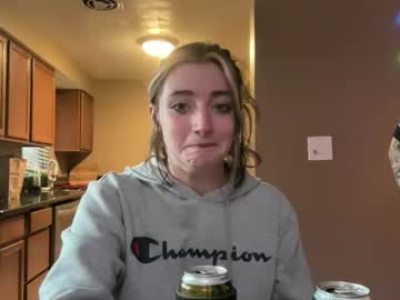 couple Steamy Cam Girls - Satisfy Your Desires! with honeybunny245