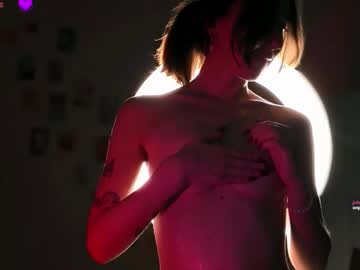 girl Steamy Cam Girls - Satisfy Your Desires! with yourfrenchteacher