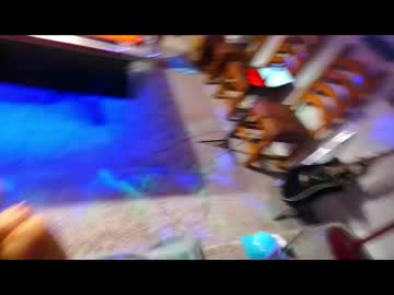 couple Steamy Cam Girls - Satisfy Your Desires! with chilledtequila