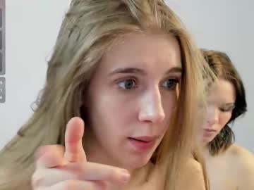 girl Steamy Cam Girls - Satisfy Your Desires! with wetkaylaa