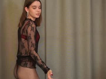 girl Steamy Cam Girls - Satisfy Your Desires! with harrieteasley