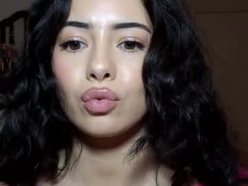 girl Steamy Cam Girls - Satisfy Your Desires! with shygir1_tati