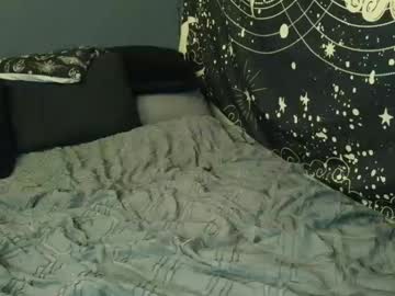 girl Steamy Cam Girls - Satisfy Your Desires! with damsonxo