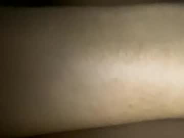 girl Steamy Cam Girls - Satisfy Your Desires! with cutieeeva