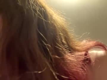 girl Steamy Cam Girls - Satisfy Your Desires! with carmenrose1234