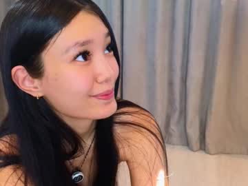 girl Steamy Cam Girls - Satisfy Your Desires! with cweneharwick