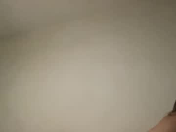 girl Steamy Cam Girls - Satisfy Your Desires! with elizaboosi