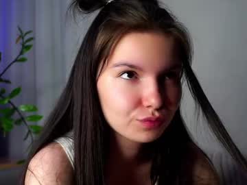 girl Steamy Cam Girls - Satisfy Your Desires! with lizbethasp