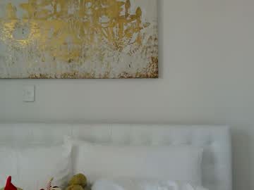 girl Steamy Cam Girls - Satisfy Your Desires! with poppyjoyyy