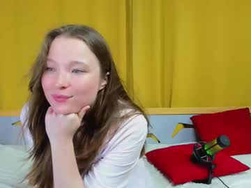 girl Steamy Cam Girls - Satisfy Your Desires! with astral_thread