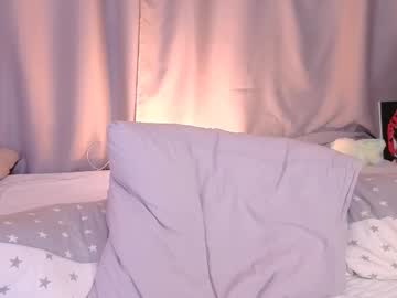 girl Steamy Cam Girls - Satisfy Your Desires! with suuuaaa