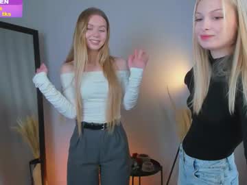 girl Steamy Cam Girls - Satisfy Your Desires! with cassie_palmer