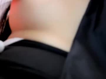 girl
        asianbabecandy cam image #8039