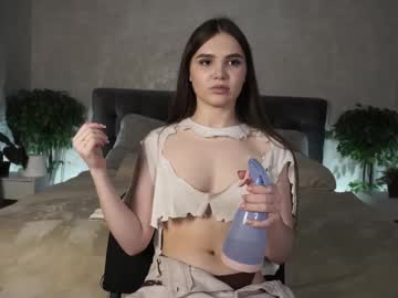 girl Steamy Cam Girls - Satisfy Your Desires! with slash_n_splash