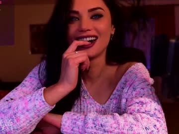 girl
        s3r3ndipity cam image #3252