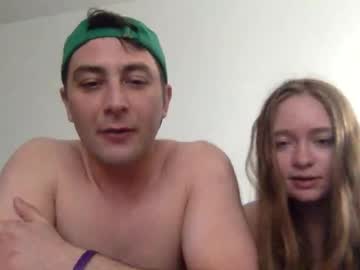 couple Steamy Cam Girls - Satisfy Your Desires! with fitdudefucks
