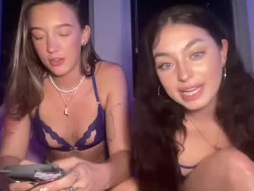 girl Steamy Cam Girls - Satisfy Your Desires! with kydenae