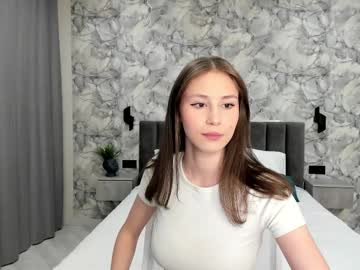 girl
        rebel_l cam image #14204