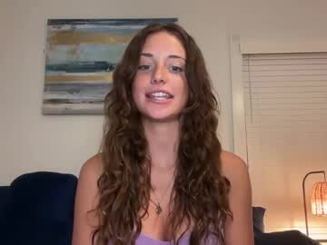 girl Steamy Cam Girls - Satisfy Your Desires! with rileysmitheree