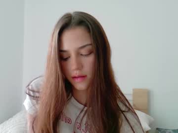 girl Steamy Cam Girls - Satisfy Your Desires! with grettabenett_