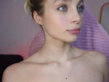 girl Steamy Cam Girls - Satisfy Your Desires! with lisa_babymetal