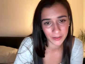 girl Steamy Cam Girls - Satisfy Your Desires! with la_belle_francaise