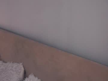 girl Steamy Cam Girls - Satisfy Your Desires! with devonafudge