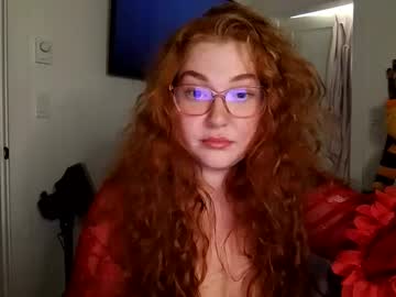 girl Steamy Cam Girls - Satisfy Your Desires! with gingerprincess555