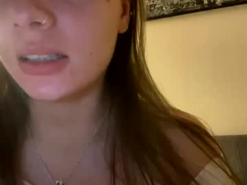 girl Steamy Cam Girls - Satisfy Your Desires! with pegausis