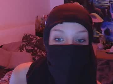 couple Steamy Cam Girls - Satisfy Your Desires! with thebangstons
