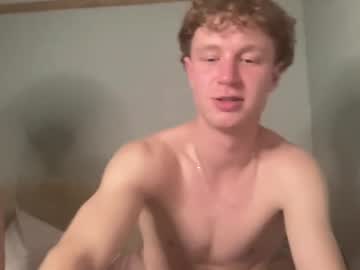couple Steamy Cam Girls - Satisfy Your Desires! with collin_swell