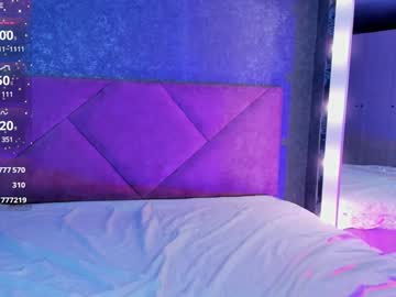 girl Steamy Cam Girls - Satisfy Your Desires! with katecynthia
