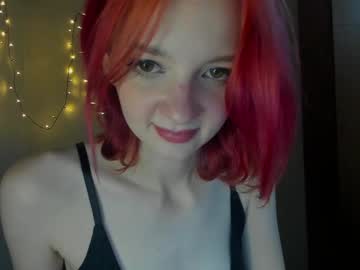 girl Steamy Cam Girls - Satisfy Your Desires! with sweety__love